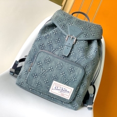 LV Backpacks